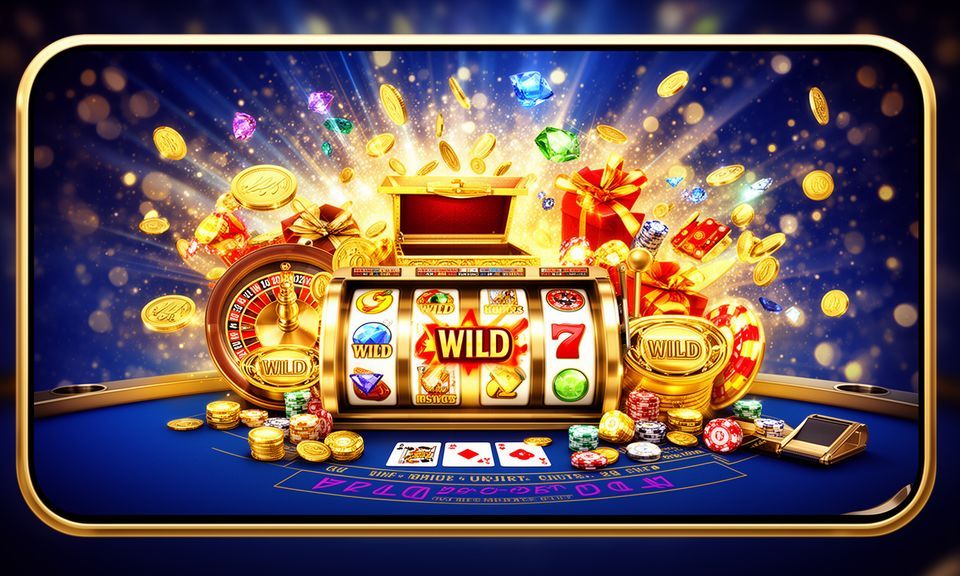 dolphinreef Sportsbook Reload Offer