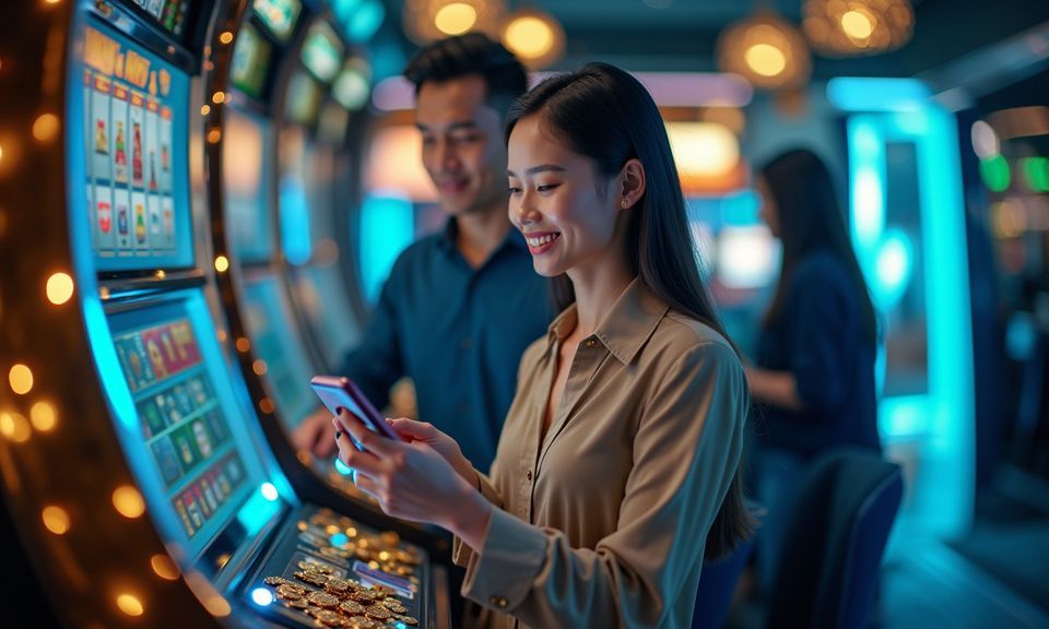 dolphinreef Sportsbook